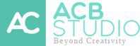 ACB Studio
