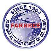 Fakhree Al Hindi Co LLC