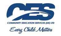 Community Education Services UK Ltd