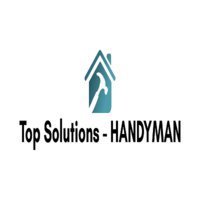 Top Solutions - HANDYMAN