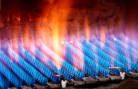 Gas Heater Repairs Adelaide