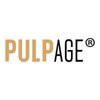 Pulpage