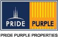 Pride Purple Properties