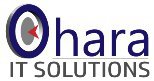 Ohara IT Solutions