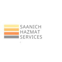 Saanich Hazmat Services