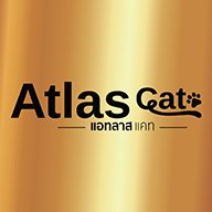 Atlas Cat