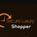 SecureLuxuryShopper Watches
