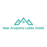New Anupama Ladies Hostel