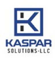 Kaspar Solutions