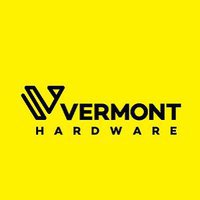 Vermont Hardware