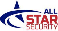 All Star Security of San Antonio