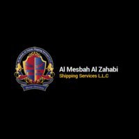 Al MESBAH Al ZAHABI