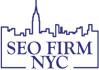 SEO Firm NYC