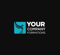 Your Company Formations Ltd