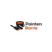Painters Barrie