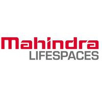 Mahindra Windchimes, Bannerghatta Road, Bangalore