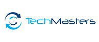 Tech Masters LLC