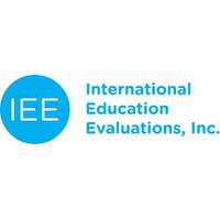International Education Evaluations, Inc.