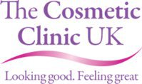 Cosmetic Clinic UK