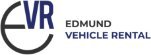 Edmund Vehicle Rental Pte Ltd