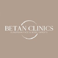 Betan Clinics
