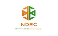 The National Debt Review Center