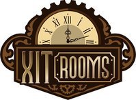 XIT Rooms