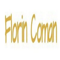 Florin Coman