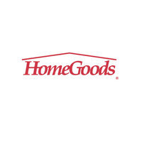 Home Goods Service