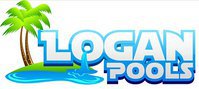 Logan Pools