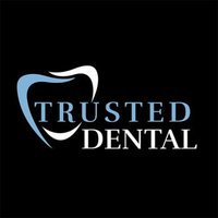 Trusted Dental