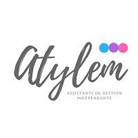 ATYLEM - Secrétaire Indépendante