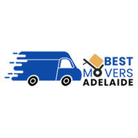Best Movers - Furniture Removals Adelaide