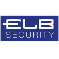 ELB Security GmbH