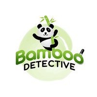 Bamboo Detective