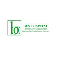 international limitedBest capital