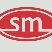 Sahyadri Motors Mahindra Showroom Baner