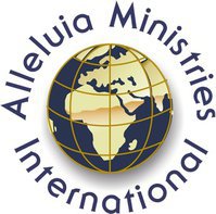 Pastor Alph Lukau / Alleluia Ministries International