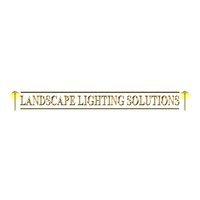 Landscape Lighting Solutions