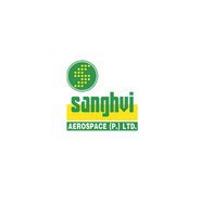 Sanghavi Aerospace