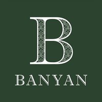 Banyan Workspace