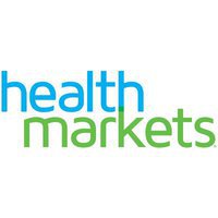 Health Markets: Frank Ells Agent