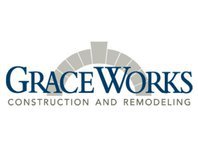 GraceWorks Construction and Remodeling