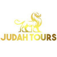 Judah Tours