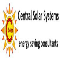 Central Solar Systems