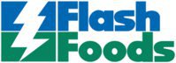 Flash Foods