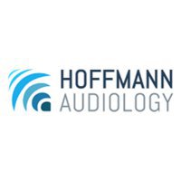 Hoffmann Audiology