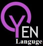yen langauge centers English,Russian, japanese and  french