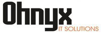 Ohnyx IT Solutions Ltd
