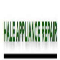 Hale Appliance Repair
